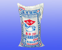 ���S201���c��β�t������